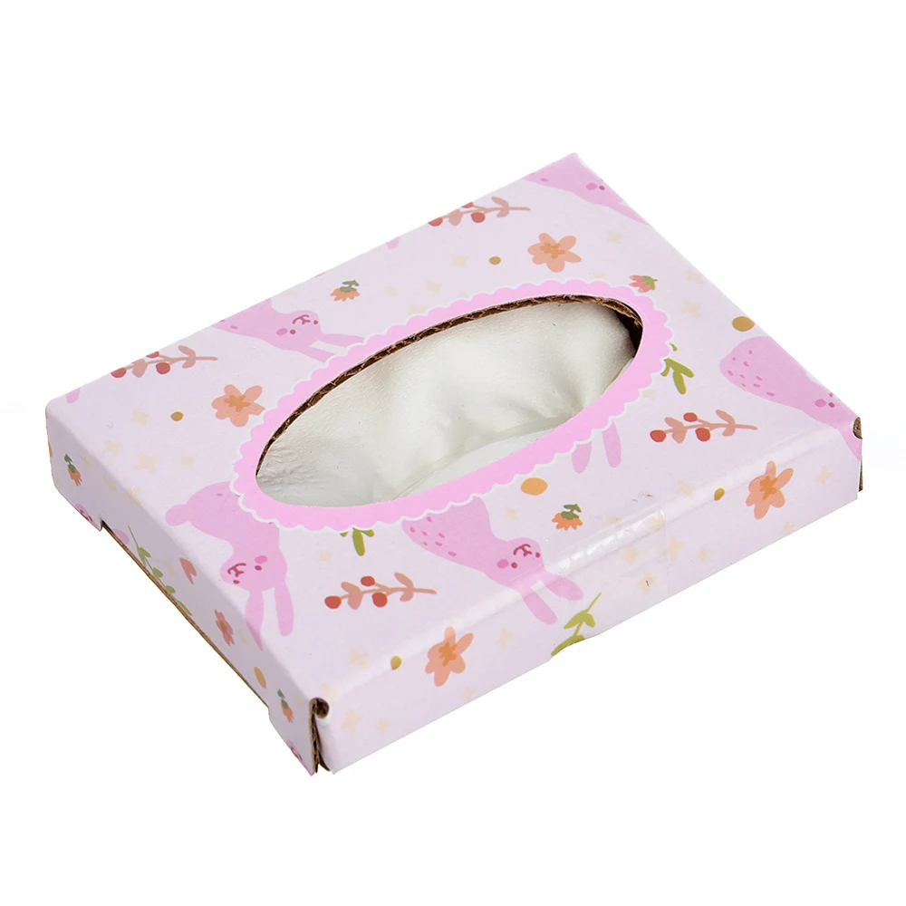 ПУПС ФУНКЦИОНАЛЬНЫЙ 30СМ АКС. ЗВУК ПЬЕТ/ПИСАЕТ ЗАКР.ГЛАЗА ПЛАСТ. ПОЛИЭСТЕР |