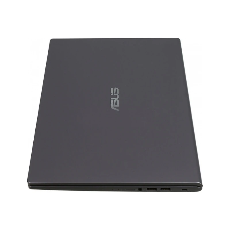 Ноутбук ASUS VivoBook X509JA-EJ028 15.6" i5 1035G1 8 Гб 256 SSD Intel UHD Graphics Endless OS 90NB0QE2-M00690 - купить по
