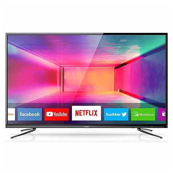 Smart tv Engel LE3280SM 32 &quotHD светодиодный LAN Negro| |