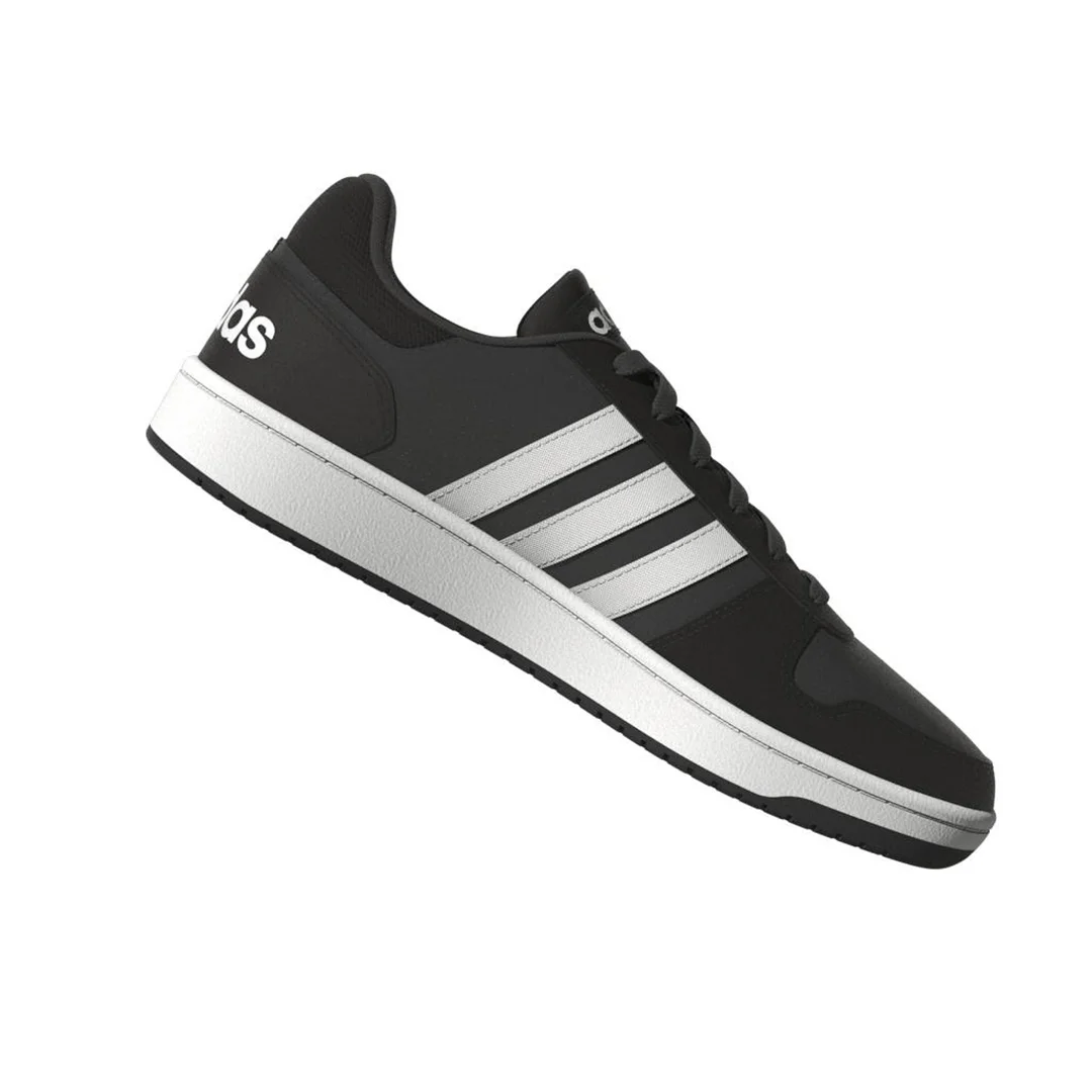 adidas мужские Кроссовки Hoops 2.0 | Спорт и развлечения