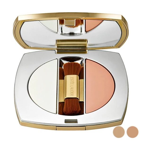Корректор для лица re-nutriv Ultra Radiance Estee Lauder |