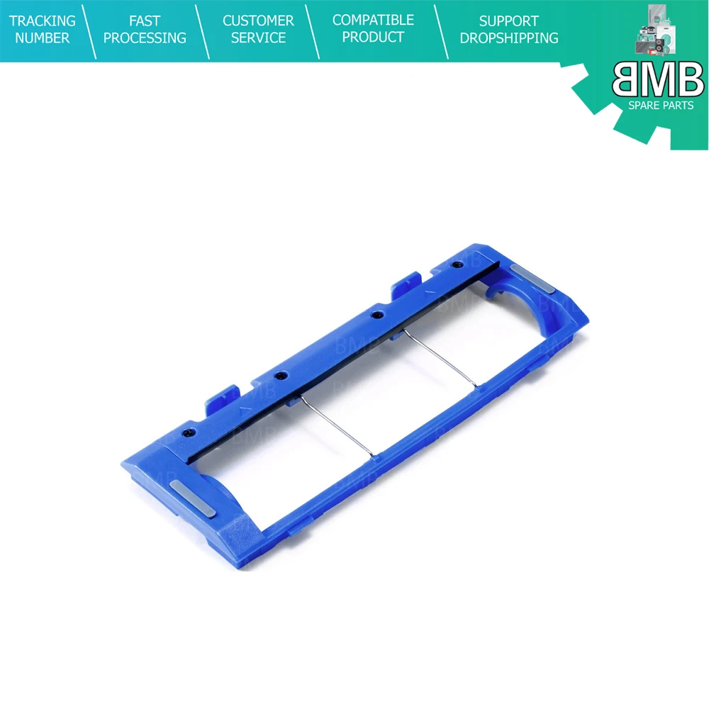 

For Eufy RoboVac 11S - 35C Brush Protector Cover
