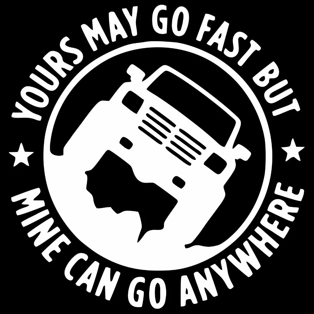 Стикеры (Автомобильные товары) Наклейка на машину из виниловой пленки.