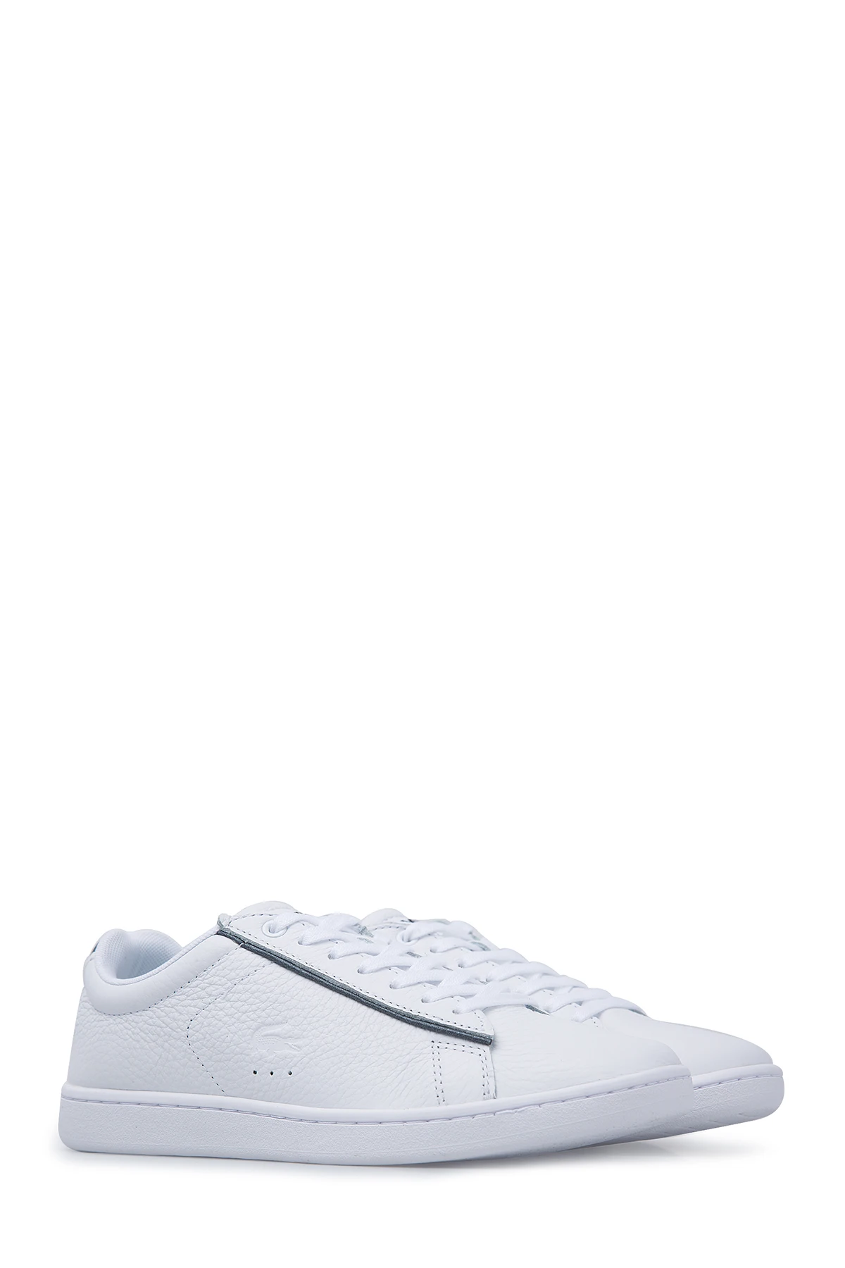 Lacoste Carnaby/Женская обувь 738 SFA0035 147|Женские кроссовки и кеды| |