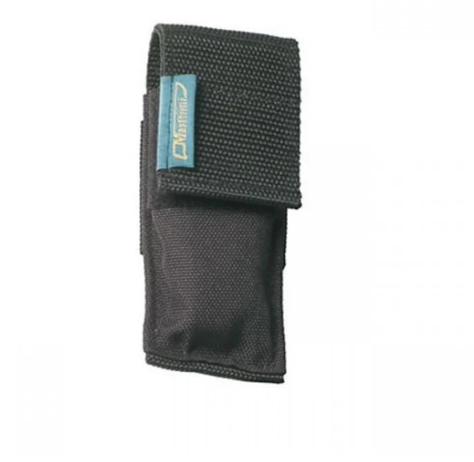 Marttiini knife case MFK size 3 | Инструменты