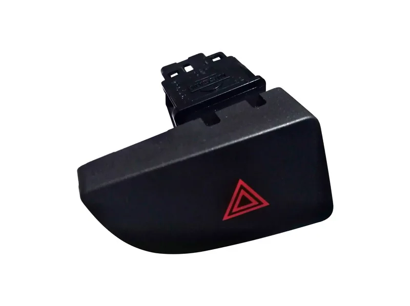 Allways 10.1&quot IPS Screen Android 9.0 Octa-core Ram 2GB Rom 32GB Car Multimedia for Nissan Teana (LHD) 2008 with Full touch | Автомобили