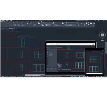 

ATC ad aut desk 2022 pr-active win 64