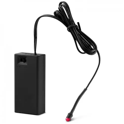 Proline PR-LED0503F2AA RED |