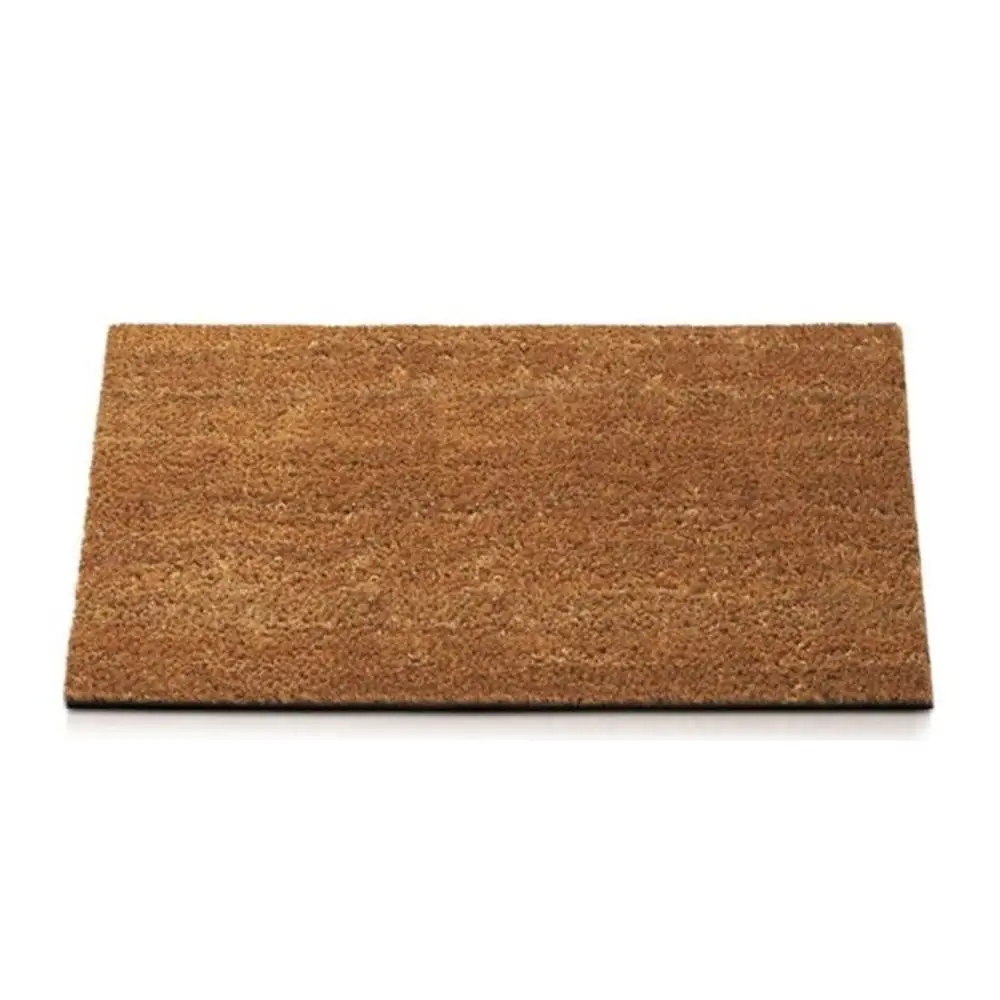 

Koko Pvc Bristle Door Front Mat 60 * 120cm