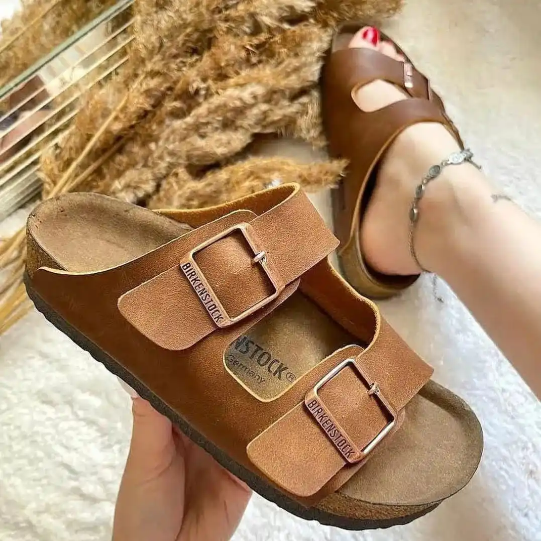 

2022 FASHION MAN/WOMEN, 1. QUALITY NON-SLIP SOLE, SOFT, COMFORTABLE SUMMER SLIPPERS