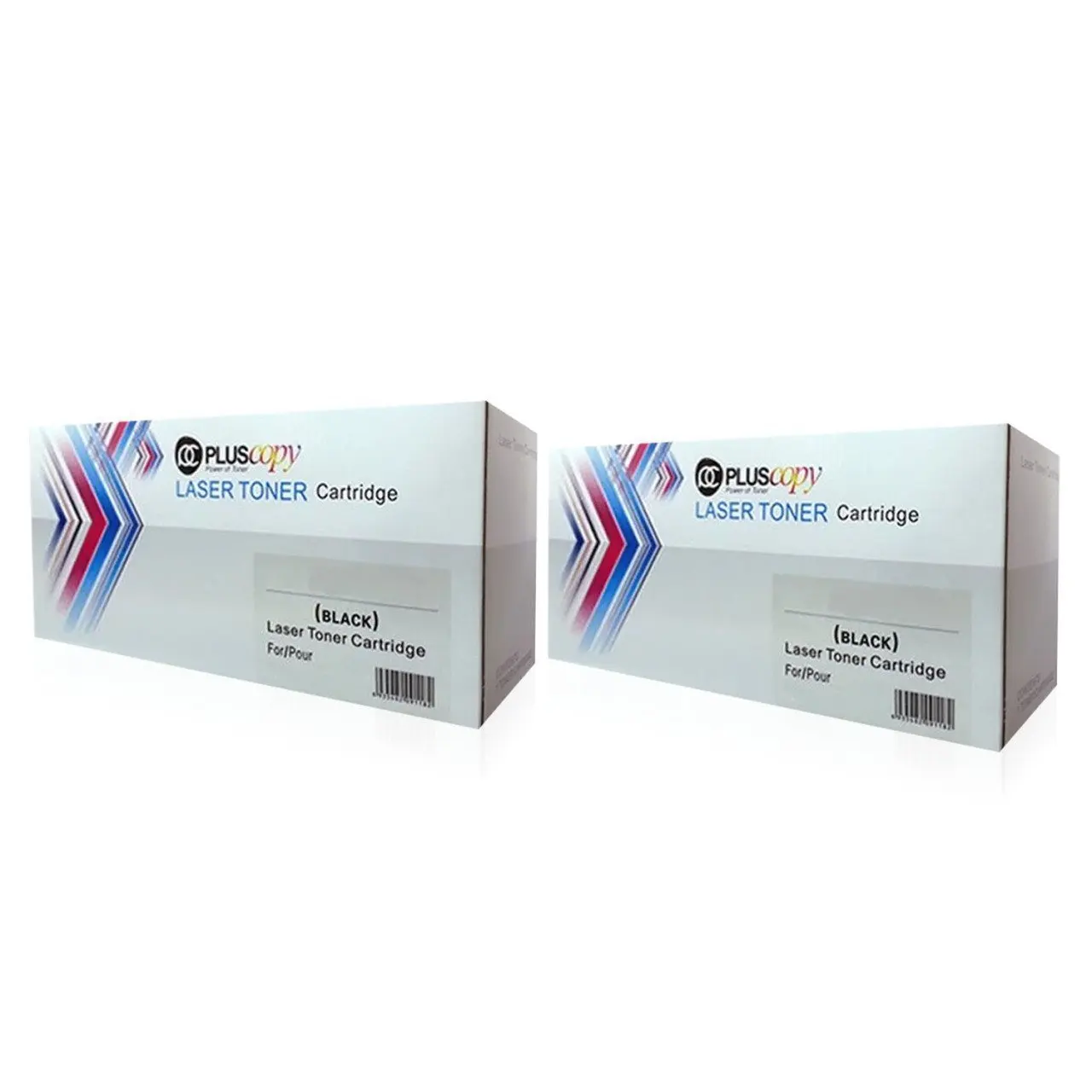 Из 2 предметов объектива Цифрового Фотоаппарата CANON Fx 10 / CRG704/ CRG705 PLUSCOPY тонер