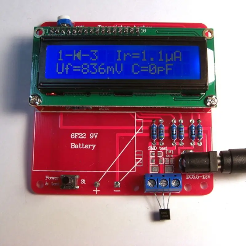 Тестер компонентов t4. Тестер транзисторов lcr-t7 русская версия. Тестер электронных компонентов. Mp700 тестер. 07.