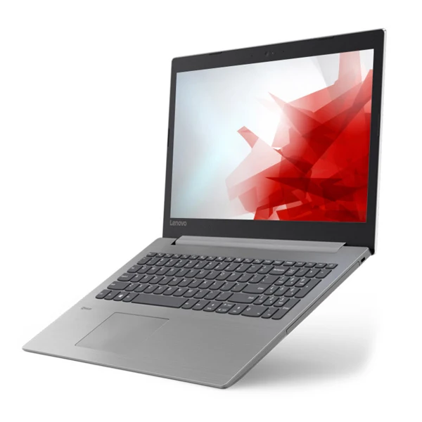 Ноутбук Lenovo Ideapad 330 дюйма i5 8250U 8 Гб RAM 15 6 SSD серый|Ноутбуки| |