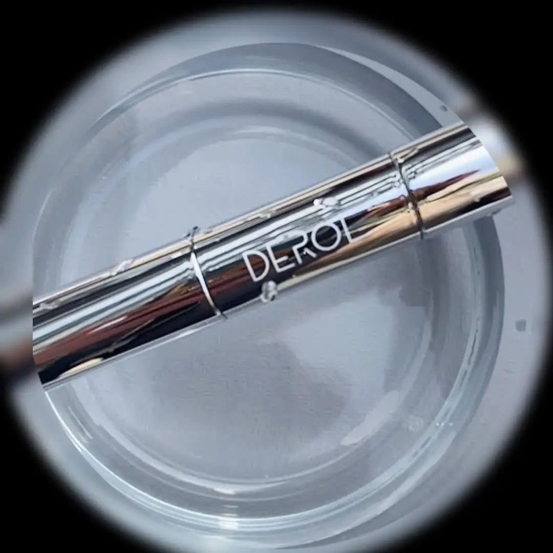 

Eyelashes Eyelash Lifting Mascara Waterproof Thin Eyelashes Cosmetics