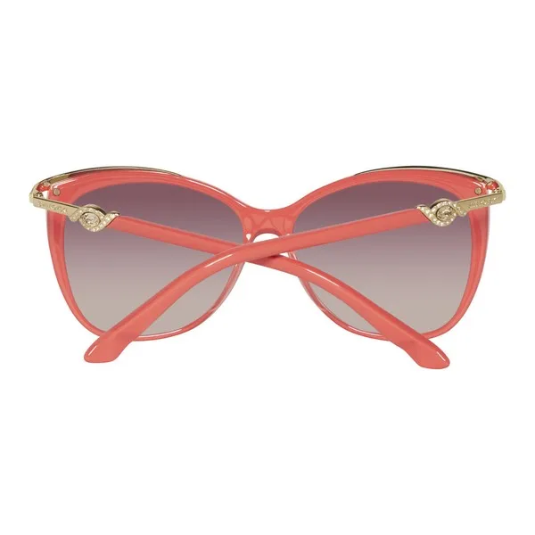 Женские солнцезащитные очки Swarovski SK0104 5766F| |