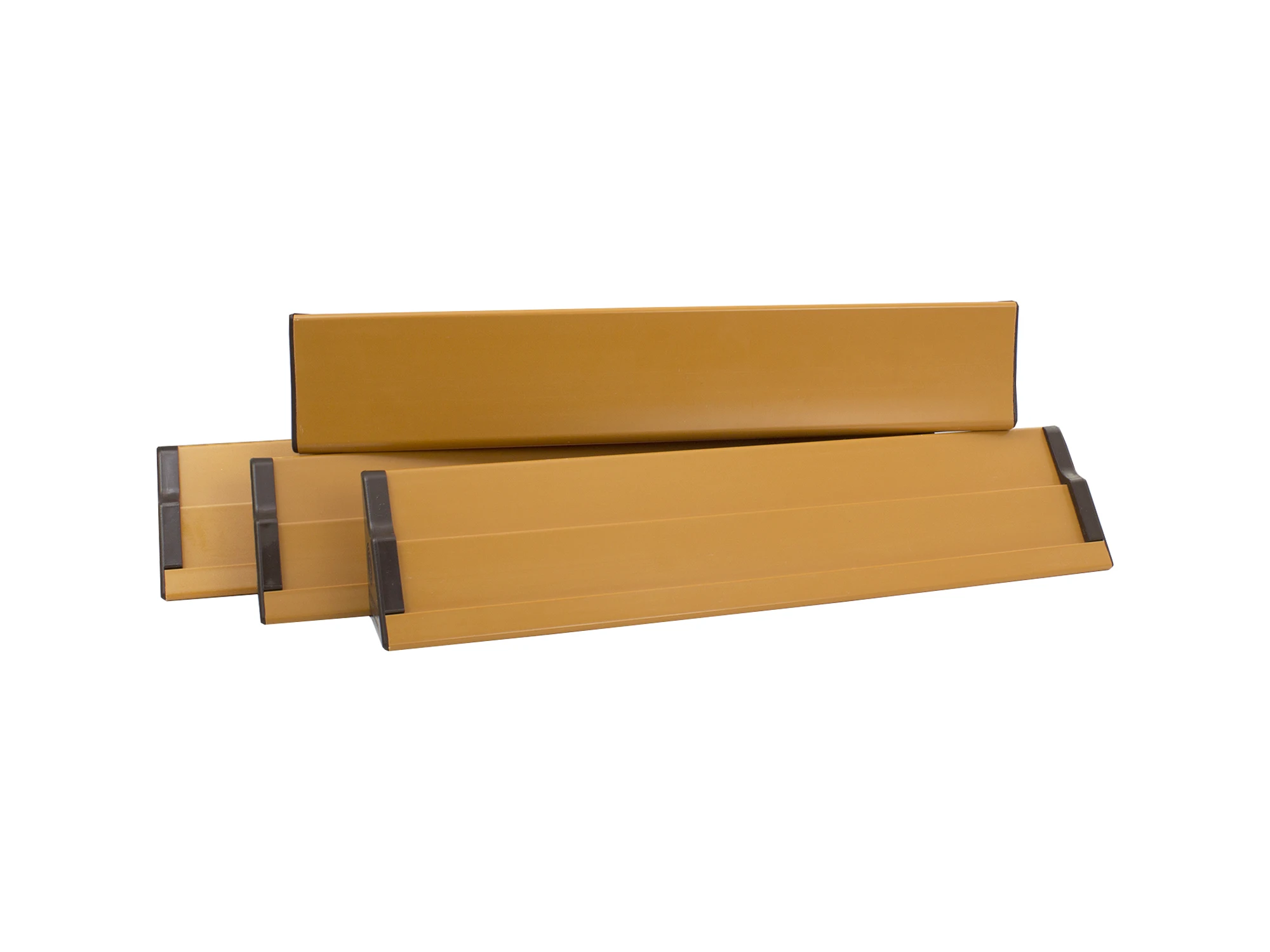 Набор турецких руммовых игрушек пластиковый руммикуб подарок для мамы руммовый