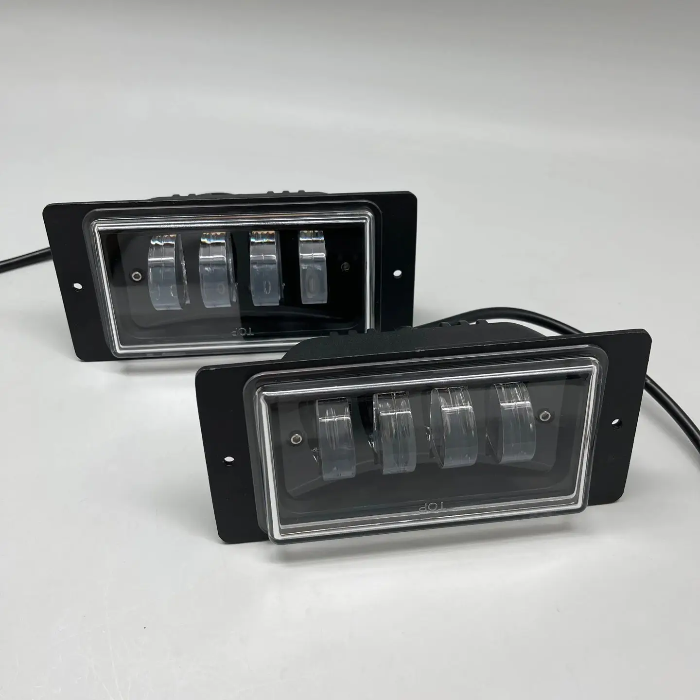 Лед противотуманки ваз 2110. Лед птф ваз 2110. Лед туманки на ваз 2114. Лед туманки на ваз 2114. Корпус.