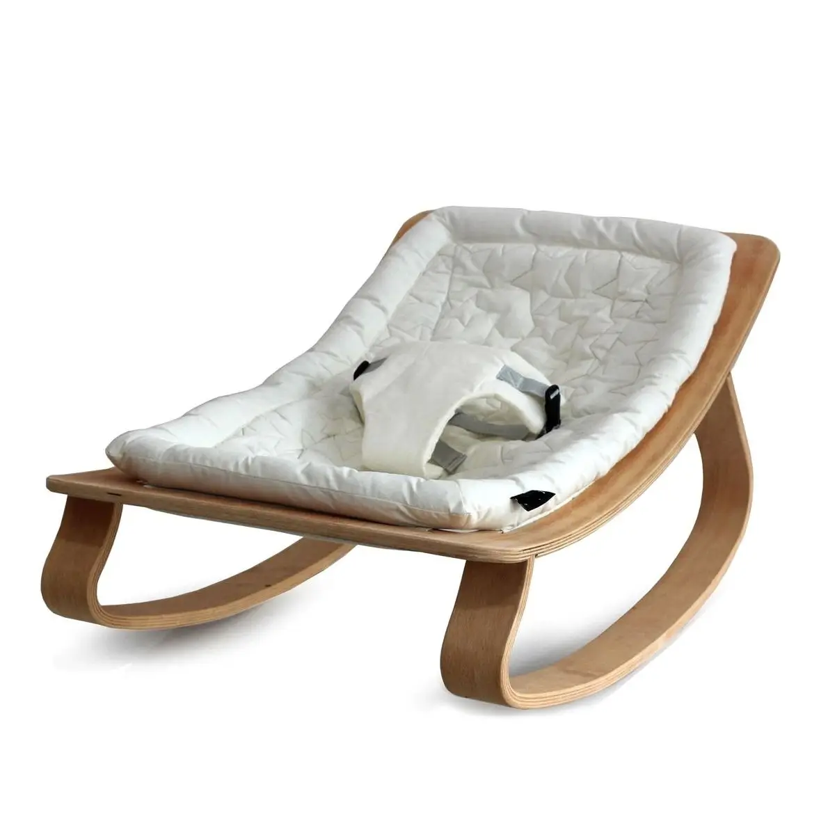 Portable baby crib child bed rocking chair Bassinet swing Mini hammock Basket side furniture tool Sleep From Turkey