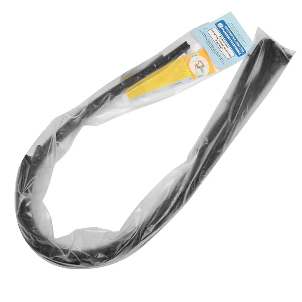 уплотнитель рги 135 на гранту. пороговый уплотнитель для дверей. рги 135. уплотнитель дверей рки 19 рги 135. уплотнитель уплотнитель рки 19.