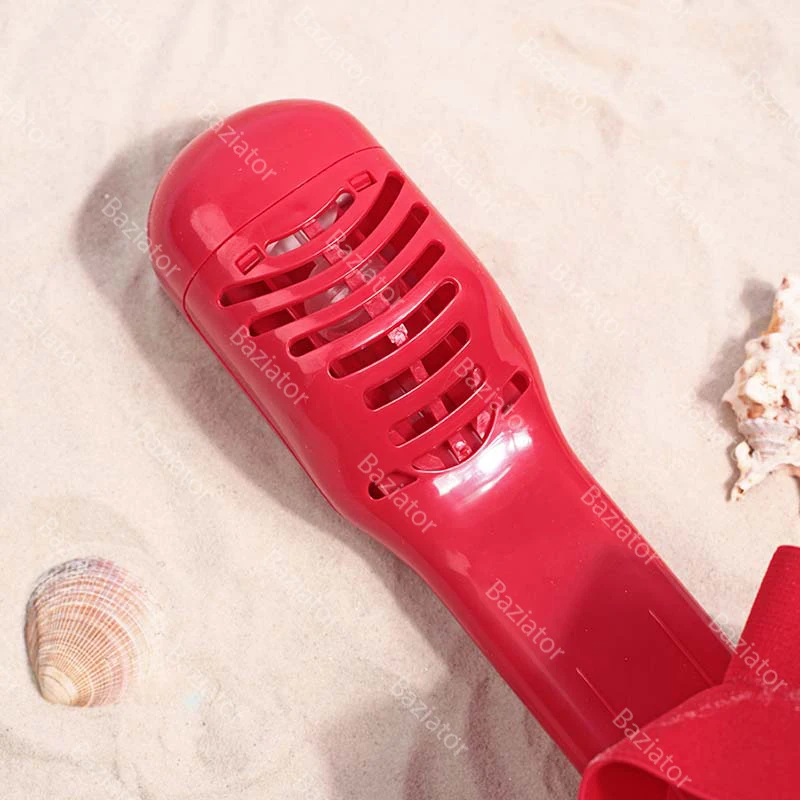 Полнолицевая маска для плавания и подводного снорклинга дайвинга Free Breath 3Д с