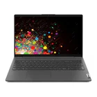 Ноутбук Lenovo V14-IIL 14