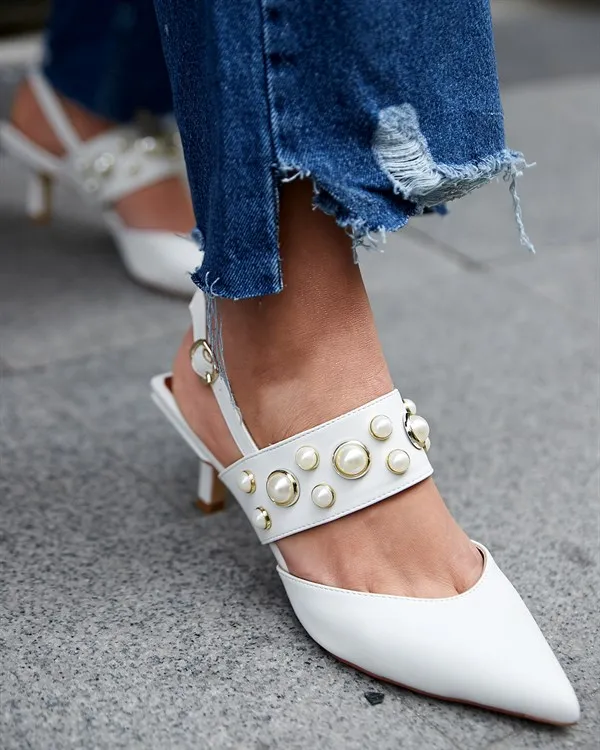 

WOMEN IWAN SHOES