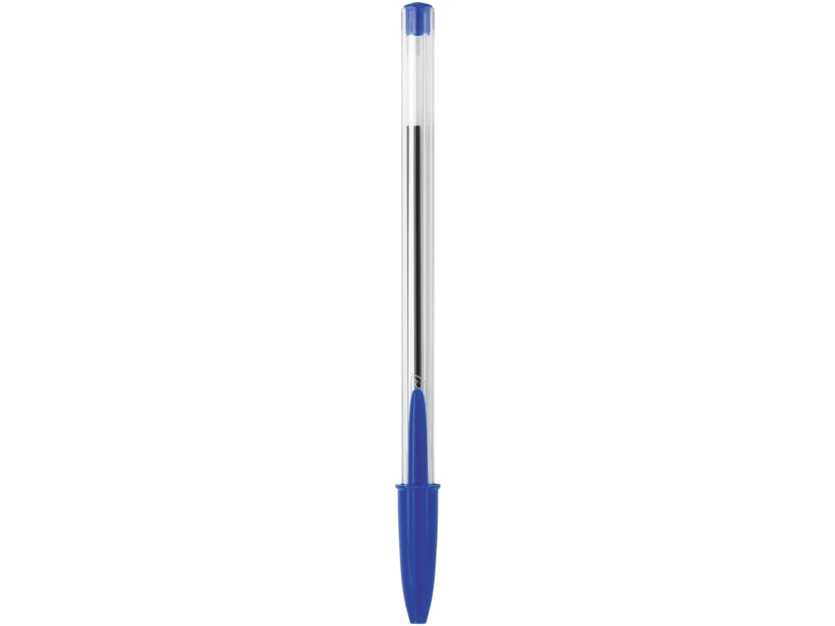Ручки шариковые bic 0. Ручки шариковые синие bic. 0,7мм с рез. Ручки шариковые bic 0. Ручка шариковая 0 32.