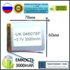 Изображение товара 0