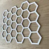 Изображение товара 1