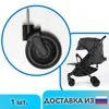 Изображение товара 0