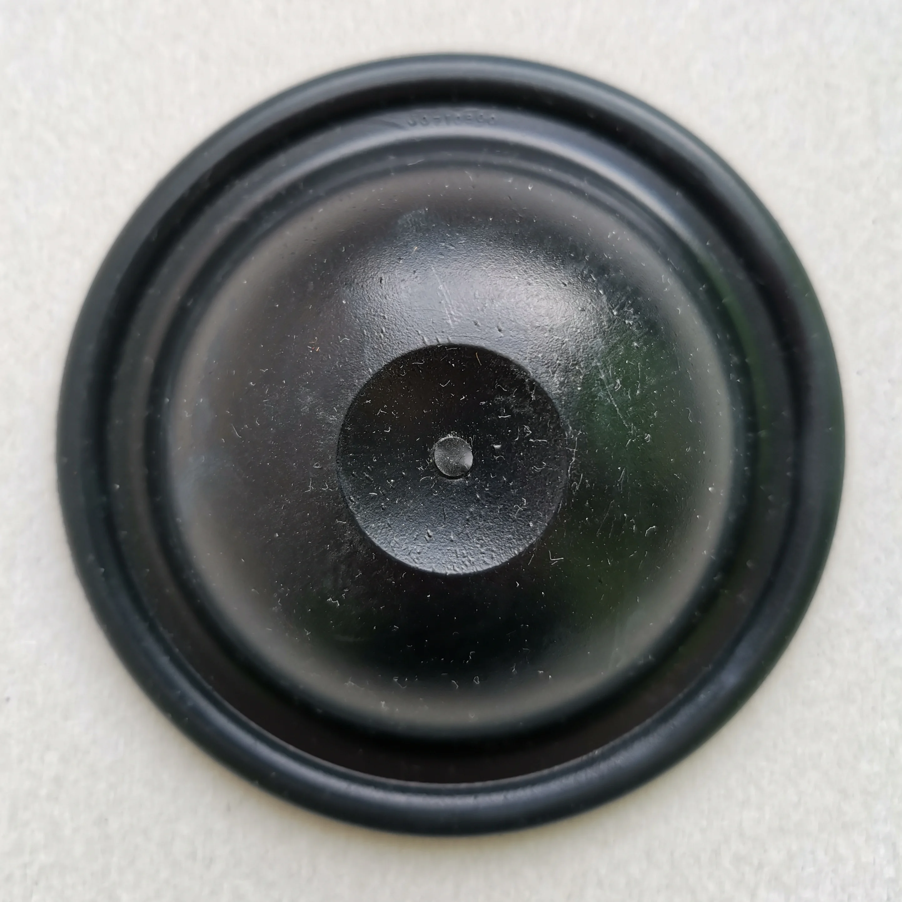 РЕМКОМПЛЕКТ МЕМБРАННО-ПОРШНЕВЫХ НАСОСОВ BP-205 K BP-235 BP-280 (мембраны) - купить по