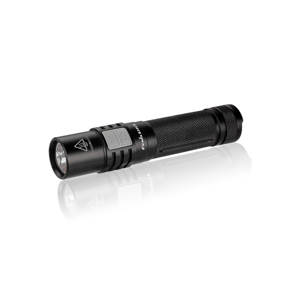 Фонарь Fenix E35UE (2016) Cree XM-L2 U2 AV-E35UE2016 |