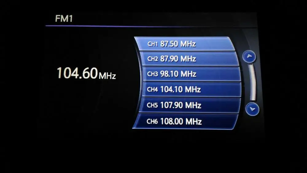 Qashqai Original Clarion gps navi CD DVD radio recorder head unit. Conversion to 8 EU languages.Your country maps | Автомобили и