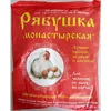 Изображение товара 1