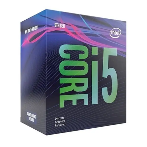 Процессор Intel Core™I5 9500 3 00 GHz 9 MB|Процессоры| |
