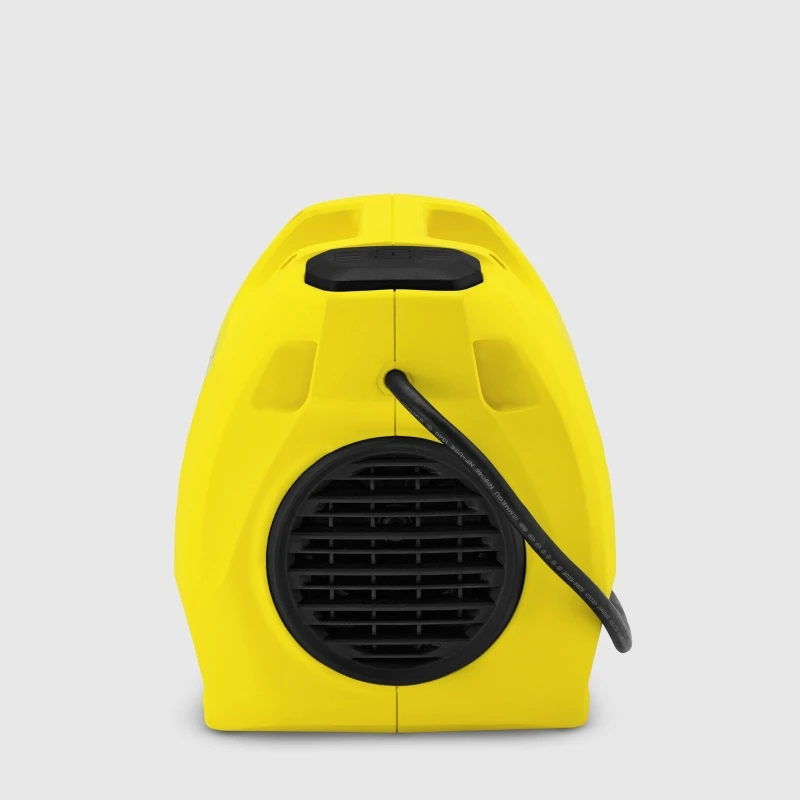 Садовый насос KARCHER BP 2 Garden | Обустройство дома