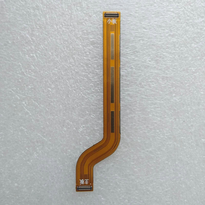 Redmi Note 10 Шлейф Межплатный Купить