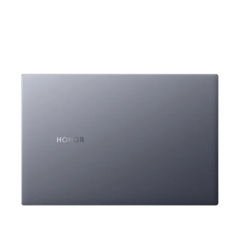 Ноутбук Honor MagicBook X14 i3 14" NBR-WAI9 [Intel Core i3-10110U 2.1 ГГц 8Гб 256Гб SSD] Космический серый |