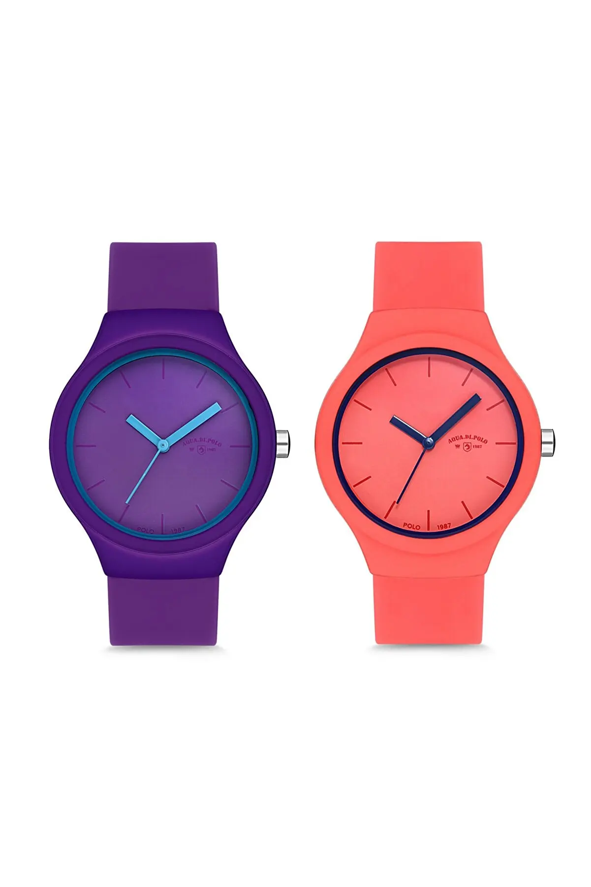 

2022, унисекс, роскошный топовый бренд, отличное качество, часы Aqua di Polo 1987 STWA010167