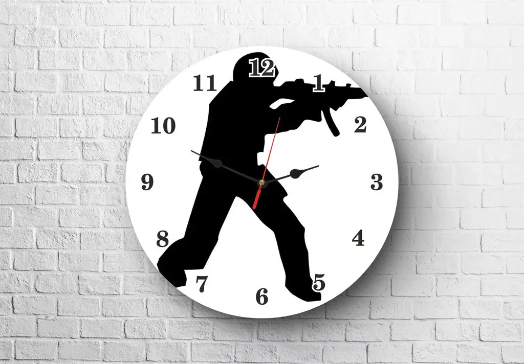 Часы cs. Часы из виниловых пластинок оружие. Часы cs go. Часы cs go. Плакаты кс го в комнату.