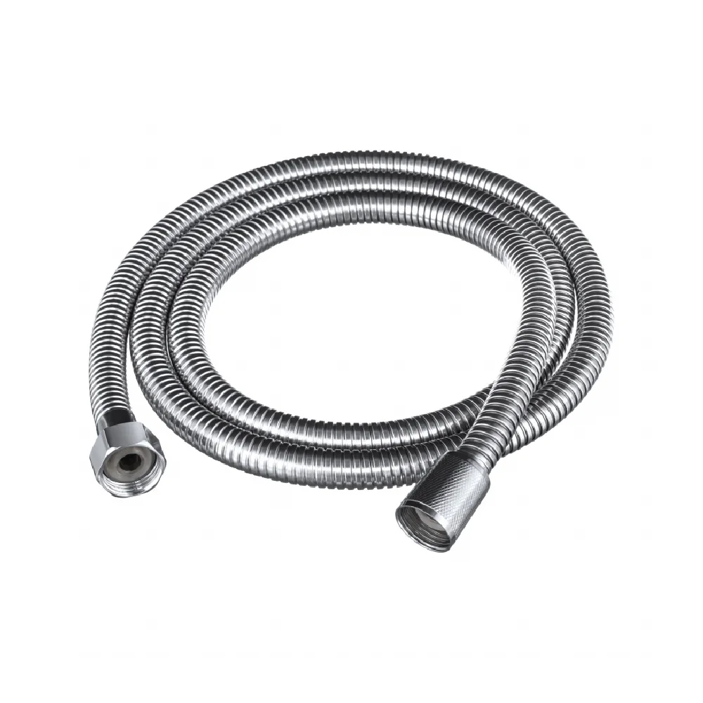 Смеситель для ванны с душем серия Город К-серия одноручный | Строительство и