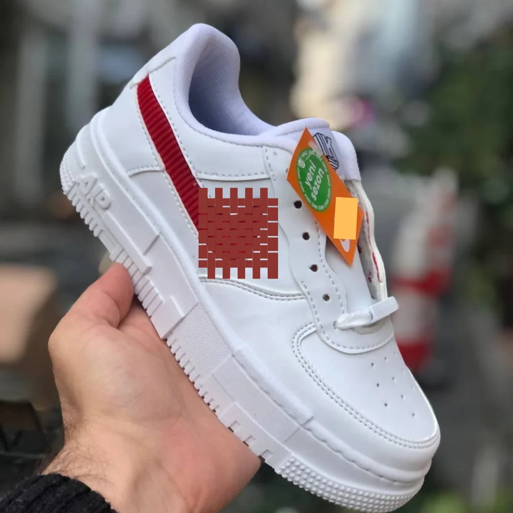 

WHOLESALE Designer High Quality Shoes