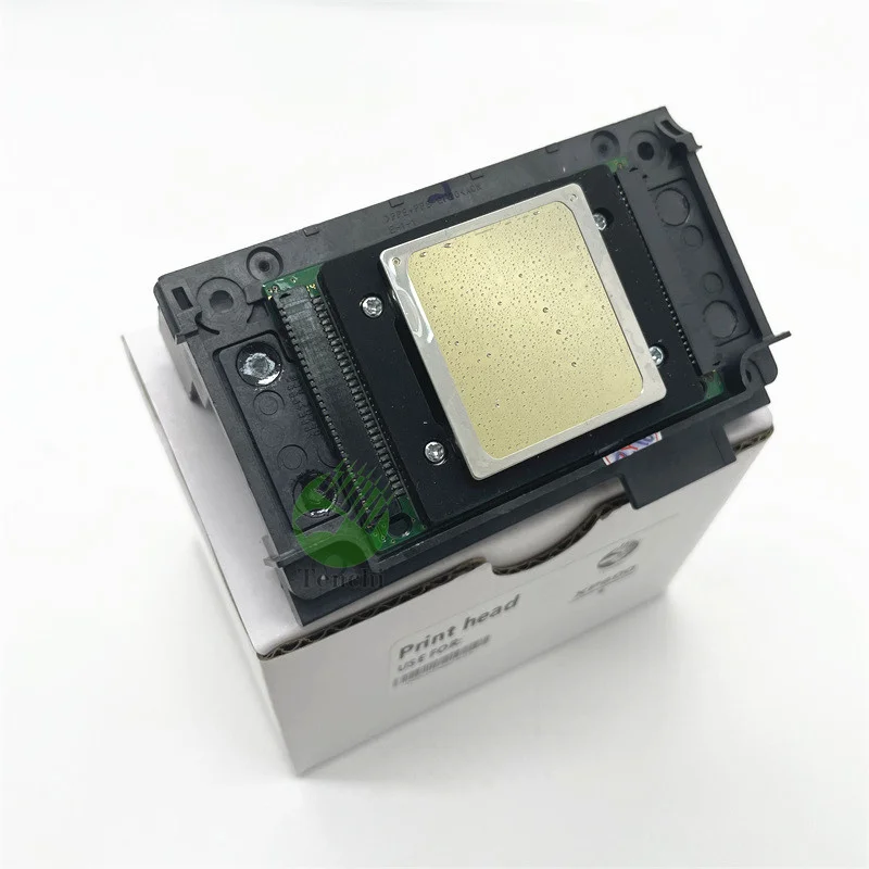 

Печатающая головка XP600 для Epson DX10 XP601 XP700 XP750 XP800 XP801