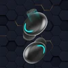 Изображение товара 2