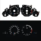 Датчик накаливания для E39, E53, 520d, 525d, 530d, X5, 3.0d, 6000 обмин