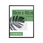 Фоторамки 30x4 0 см, черные, белые, золотые, 21x30 40x50 15x2 0 см, алюминиевые фоторамки, постер, холст, настенная рамка, интерьер, домашний декор