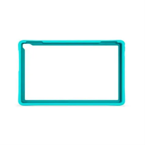 Чехол для планшета Lenovo TAB 4 8 HD Kids Case (WW) (ZG38C01700)|Чехлы планшетов и электронных книг| |