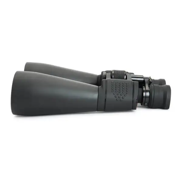 Бинокль Celestron SkyMastеr 15-35x70 Zoom | Инструменты