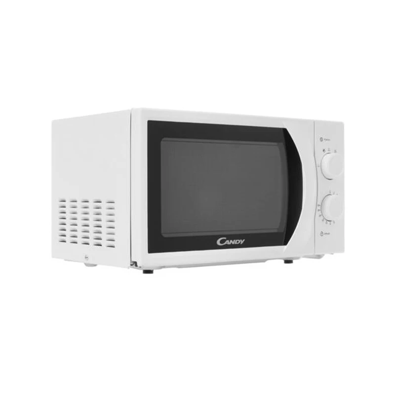 Microwave oven candy cms20w | Бытовая техника