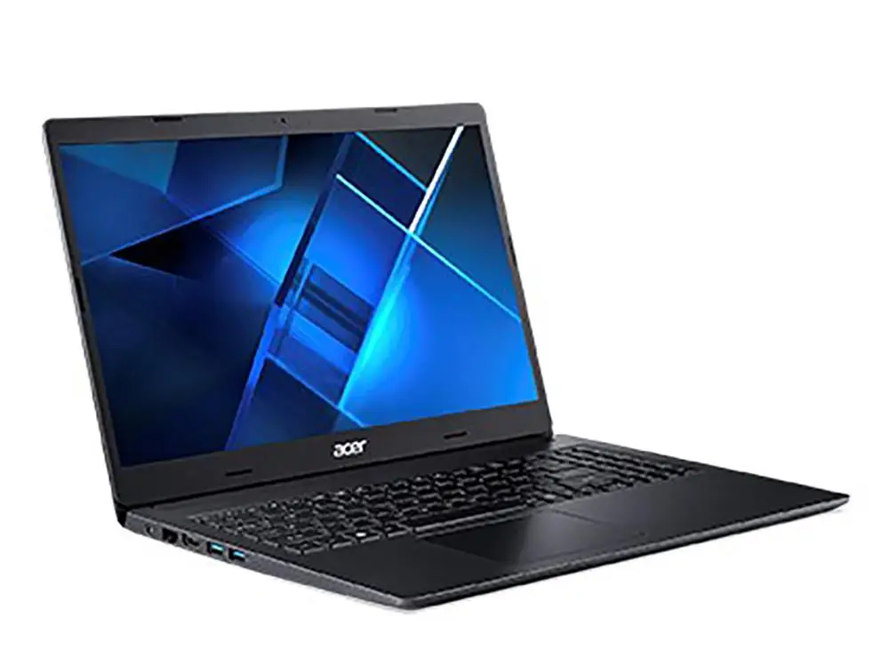 Acer Extensa EX215-53G i5-1035G1 12Gb SSD 512Gb NVIDIA MX330 2Gb 15 6 FHD Cam 36.7Вт * ч No OS EX215-53G-53TP NX.EGCER.00A | Компьютеры
